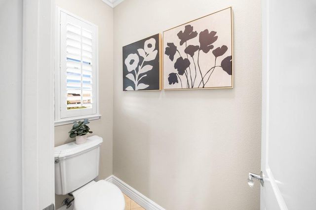 7170 Eagle Ridge Drive, Gilroy, CA 95020