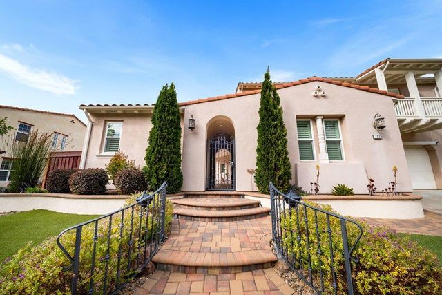 7170 Eagle Ridge Drive, Gilroy, CA 95020