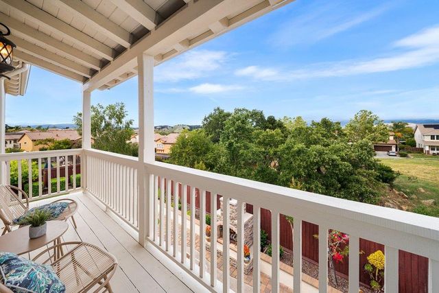 7170 Eagle Ridge Drive, Gilroy, CA 95020