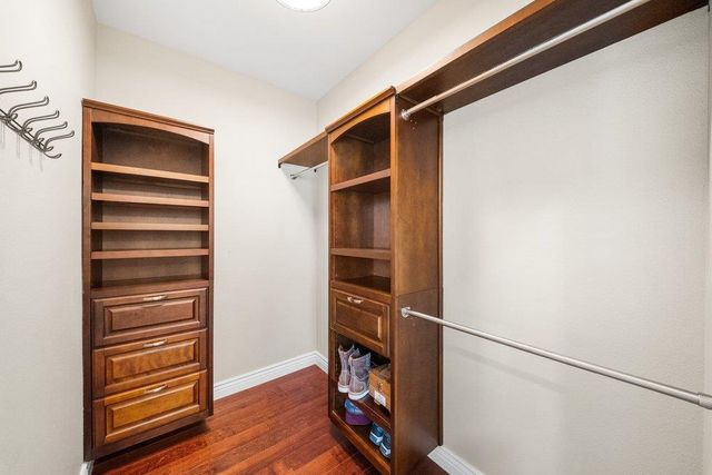 7170 Eagle Ridge Drive, Gilroy, CA 95020