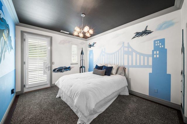 7170 Eagle Ridge Drive, Gilroy, CA 95020