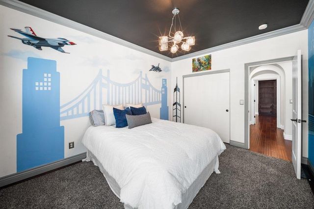 7170 Eagle Ridge Drive, Gilroy, CA 95020