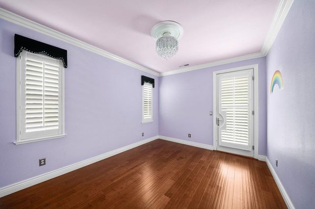 7170 Eagle Ridge Drive, Gilroy, CA 95020