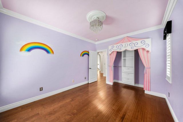 7170 Eagle Ridge Drive, Gilroy, CA 95020