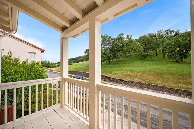 7170 Eagle Ridge Drive, Gilroy, CA 95020