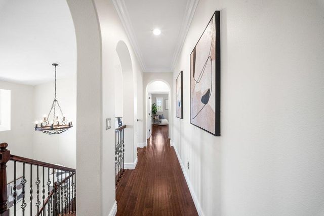 7170 Eagle Ridge Drive, Gilroy, CA 95020