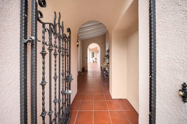 7170 Eagle Ridge Drive, Gilroy, CA 95020
