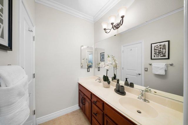 7170 Eagle Ridge Drive, Gilroy, CA 95020