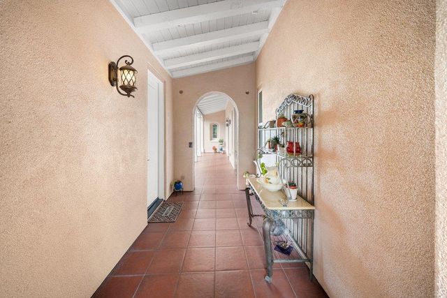 7170 Eagle Ridge Drive, Gilroy, CA 95020