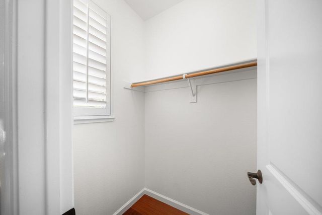 7170 Eagle Ridge Drive, Gilroy, CA 95020