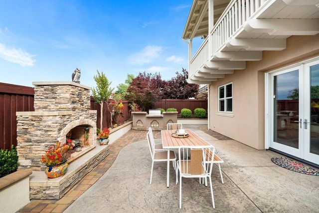 7170 Eagle Ridge Drive, Gilroy, CA 95020