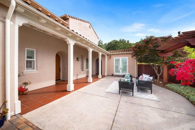 7170 Eagle Ridge Drive, Gilroy, CA 95020