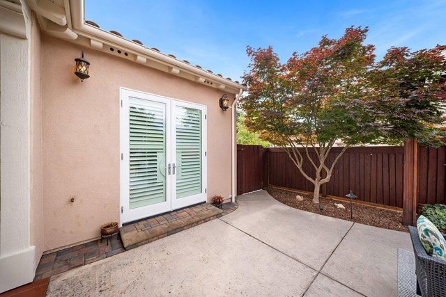 7170 Eagle Ridge Drive, Gilroy, CA 95020