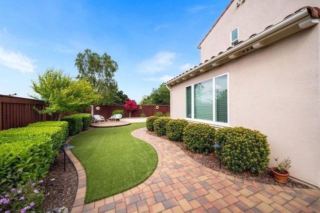 7170 Eagle Ridge Drive, Gilroy, CA 95020
