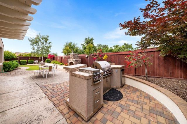 7170 Eagle Ridge Drive, Gilroy, CA 95020