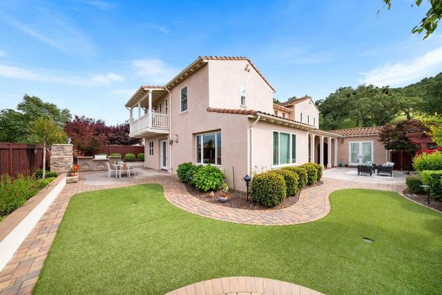 7170 Eagle Ridge Drive, Gilroy, CA 95020
