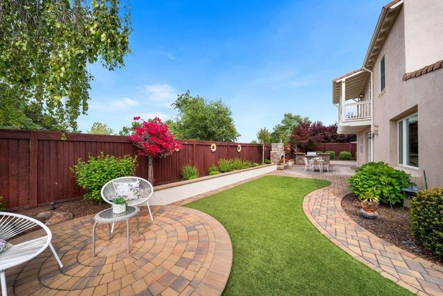 7170 Eagle Ridge Drive, Gilroy, CA 95020