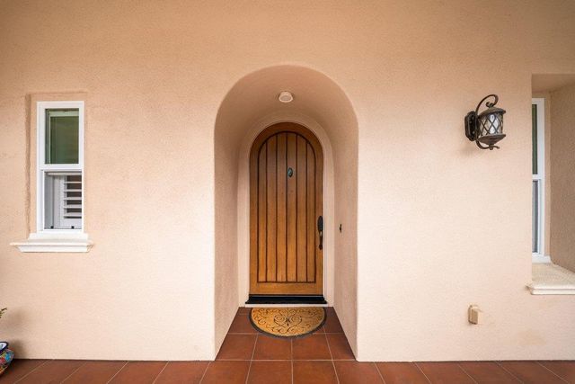7170 Eagle Ridge Drive, Gilroy, CA 95020