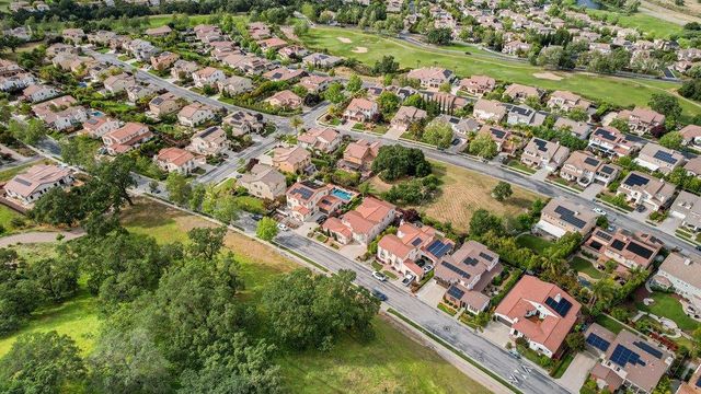 7170 Eagle Ridge Drive, Gilroy, CA 95020