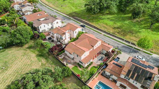 7170 Eagle Ridge Drive, Gilroy, CA 95020