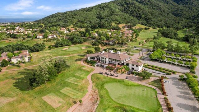 7170 Eagle Ridge Drive, Gilroy, CA 95020