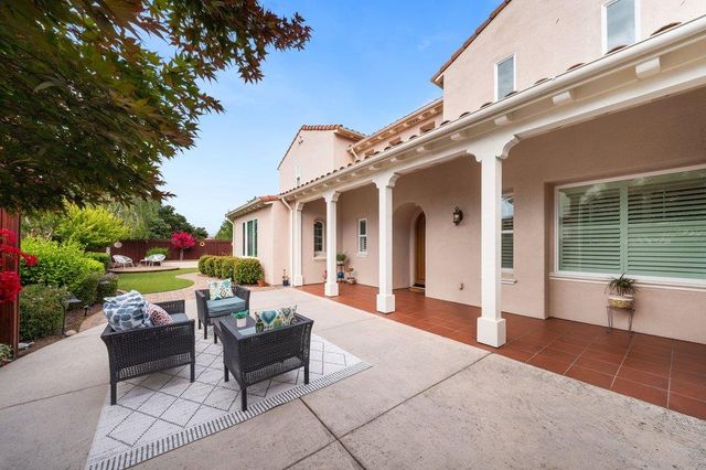 7170 Eagle Ridge Drive, Gilroy, CA 95020