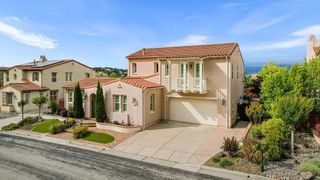 7170 Eagle Ridge Drive, Gilroy, CA 95020