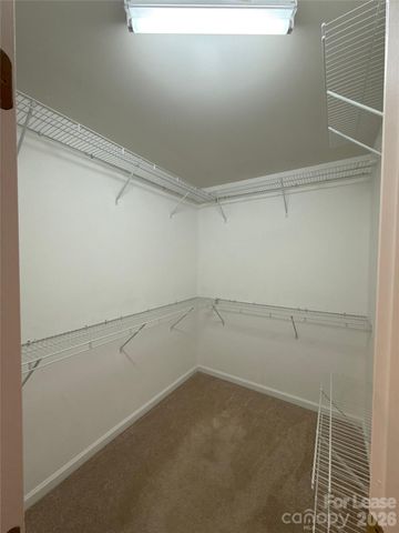 12026 Cheviott Hill Lane, Charlotte, NC 28213