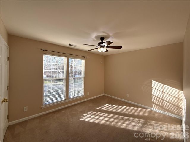 12026 Cheviott Hill Lane, Charlotte, NC 28213