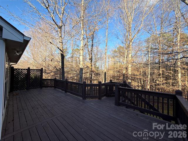 12026 Cheviott Hill Lane, Charlotte, NC 28213