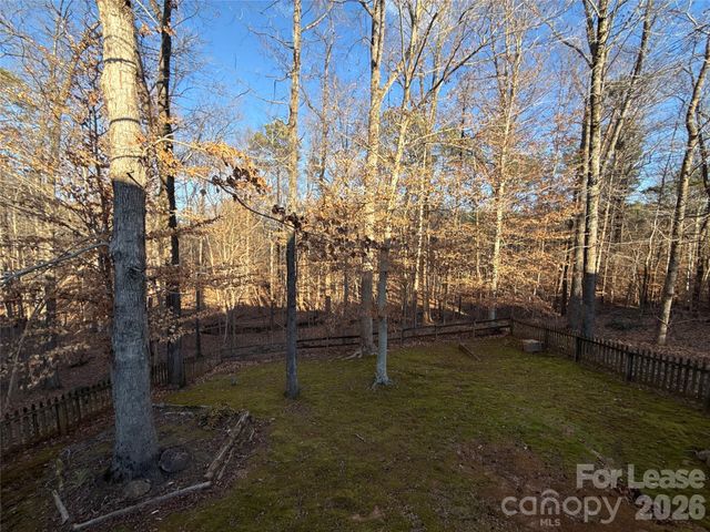 12026 Cheviott Hill Lane, Charlotte, NC 28213