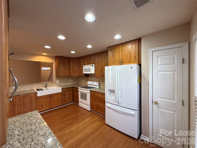 12026 Cheviott Hill Lane, Charlotte, NC 28213