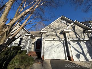 12026 Cheviott Hill Lane, Charlotte, NC 28213