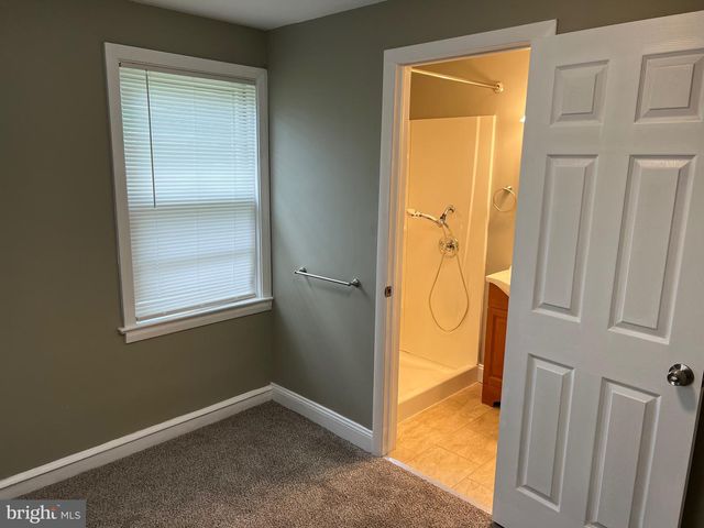 220 GLASGOW ST, Pottstown, PA 19464