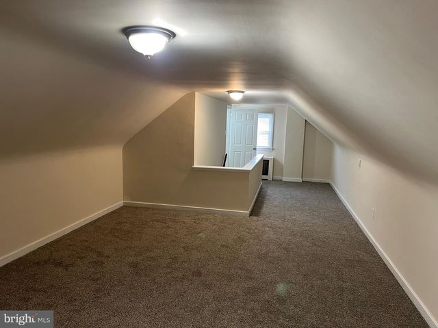 220 GLASGOW ST, Pottstown, PA 19464