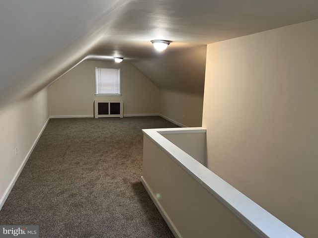 220 GLASGOW ST, Pottstown, PA 19464