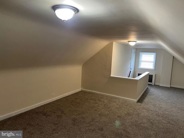 220 GLASGOW ST, Pottstown, PA 19464