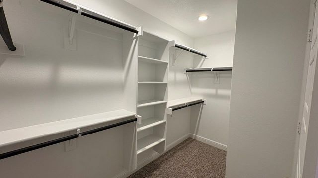 4131 CORNERSTONE Circle, Granbury, TX 76048