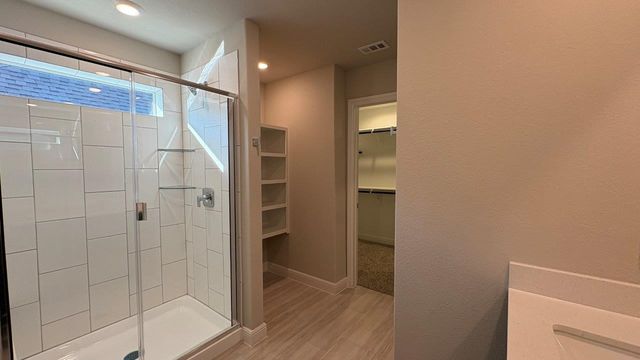 4131 CORNERSTONE Circle, Granbury, TX 76048