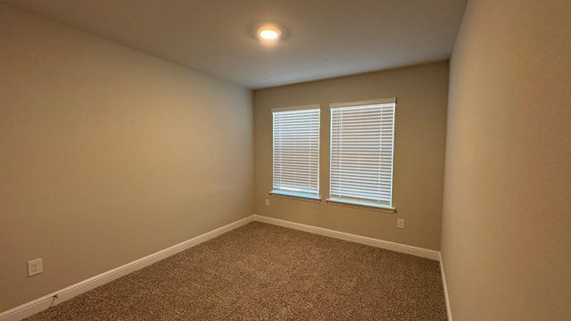 4131 CORNERSTONE Circle, Granbury, TX 76048