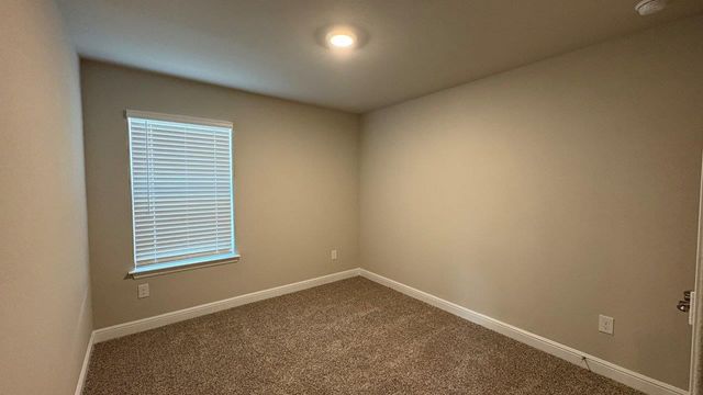 4131 CORNERSTONE Circle, Granbury, TX 76048