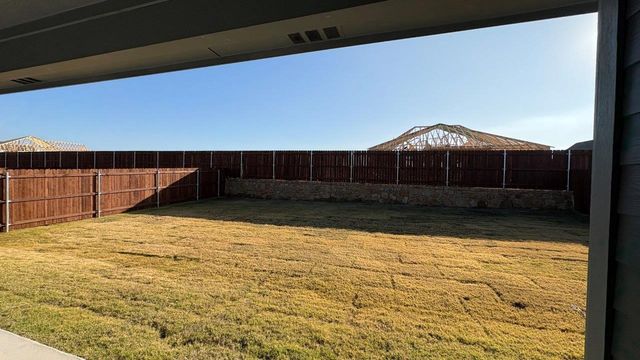4131 CORNERSTONE Circle, Granbury, TX 76048