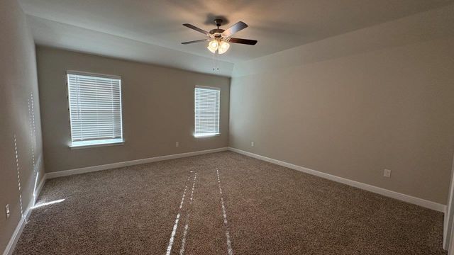 4131 CORNERSTONE Circle, Granbury, TX 76048