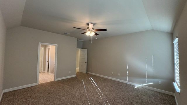 4131 CORNERSTONE Circle, Granbury, TX 76048