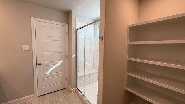 4131 CORNERSTONE Circle, Granbury, TX 76048