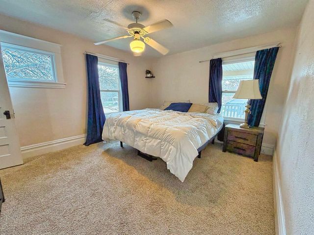 1102 MT VERNON STREET, Oshkosh, WI 54901