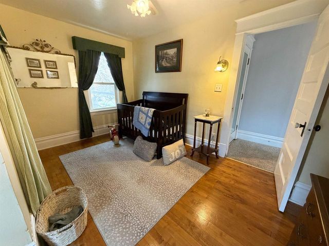 1102 MT VERNON STREET, Oshkosh, WI 54901