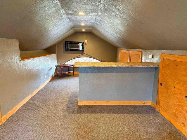 1102 MT VERNON STREET, Oshkosh, WI 54901