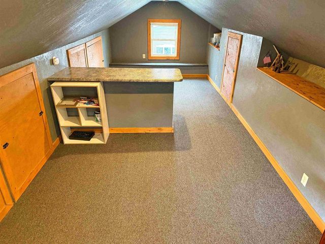 1102 MT VERNON STREET, Oshkosh, WI 54901