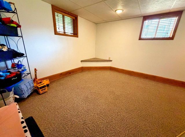 1102 MT VERNON STREET, Oshkosh, WI 54901